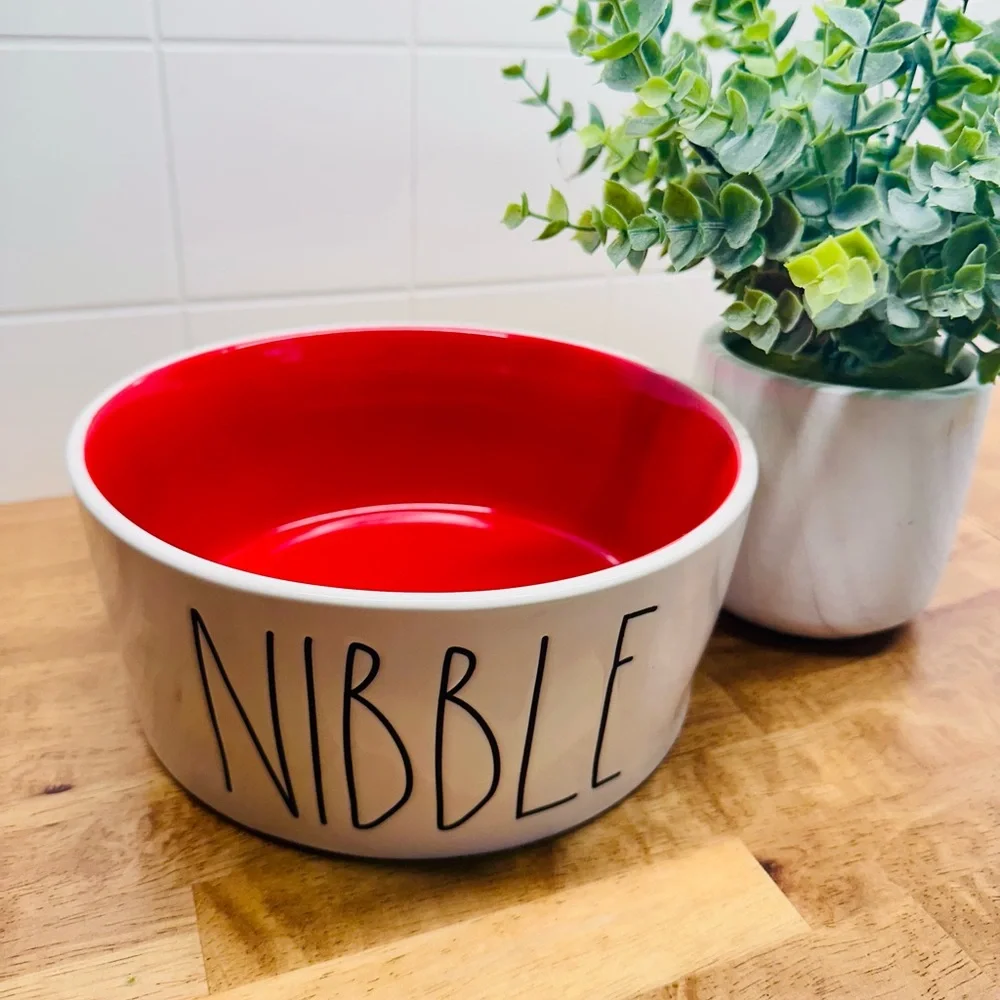 N/A ceramic pet
